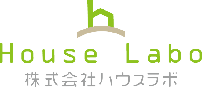 株式会社ハウスラボ